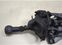 2400KF Кулиса КПП Peugeot Partner 2012-2015 20628307 #2