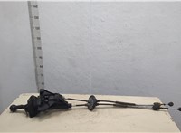 2400KF Кулиса КПП Peugeot Partner 2012-2015 20628307 #7