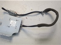 282125R00A Антенна Nissan Kicks 2020-2024 20628308 #1