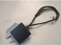 282125R00A Антенна Nissan Kicks 2020-2024 20628308 #2