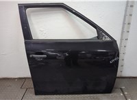  Стеклоподъемник электрический Skoda Fabia 2007-2014 11515671 #1