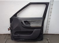  Стеклоподъемник электрический Skoda Fabia 2007-2014 11515671 #2