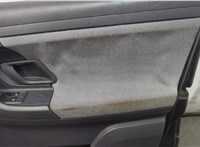  Стеклоподъемник электрический Skoda Fabia 2007-2014 11515671 #3