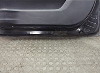  Стеклоподъемник электрический Skoda Fabia 2007-2014 11515671 #4