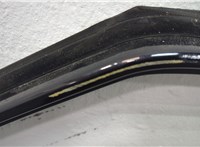  Стеклоподъемник электрический Skoda Fabia 2007-2014 11515671 #5