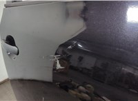  Стеклоподъемник электрический Skoda Fabia 2007-2014 11515671 #6