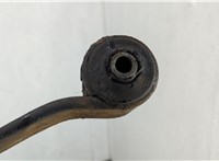 2K0511151M Рессора Volkswagen Caddy 2004-2015 20628310 #2