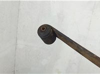 2K0511151M Рессора Volkswagen Caddy 2004-2015 20628310 #3