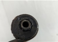 2K0511151M Рессора Volkswagen Caddy 2004-2015 20628311 #3