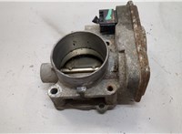 4891735AC Заслонка дроссельная Jeep Compass 2011-2016 20628313 #1