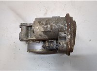 4891735AC Заслонка дроссельная Jeep Compass 2011-2016 20628313 #4