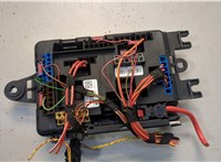  Блок предохранителей BMW 3 F30 2012-2019 20628315 #2