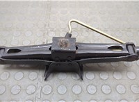  Домкрат Renault Espace 3 1996-2002 20628316 #1