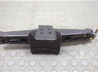  Домкрат Renault Espace 3 1996-2002 20628316 #3