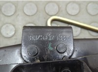  Домкрат Renault Espace 3 1996-2002 20628316 #4