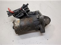 1564732, 2S6U11000DC Стартер Ford Ka 1996-2008 20628317 #1