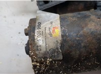 1564732, 2S6U11000DC Стартер Ford Ka 1996-2008 20628317 #2