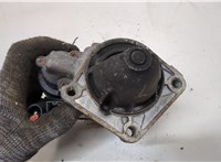 1564732, 2S6U11000DC Стартер Ford Ka 1996-2008 20628317 #3