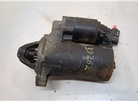 1564732, 2S6U11000DC Стартер Ford Ka 1996-2008 20628317 #4
