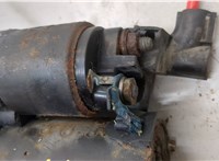 1564732, 2S6U11000DC Стартер Ford Ka 1996-2008 20628317 #5