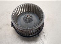  Двигатель отопителя (моторчик печки) Toyota Corolla E12 2001-2006 20628318 #2