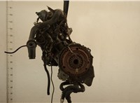  Форсунка топливная Smart Fortwo 2007-2015 11515680 #3