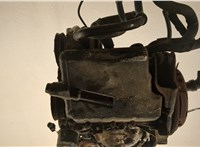  Форсунка топливная Smart Fortwo 2007-2015 11515680 #5