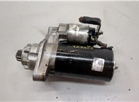 070911023B Стартер Volkswagen Touareg 2002-2007 20628321 #1