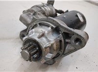 070911023B Стартер Volkswagen Touareg 2002-2007 20628321 #3