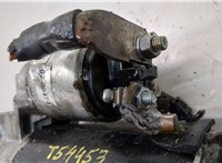 070911023B Стартер Volkswagen Touareg 2002-2007 20628321 #4