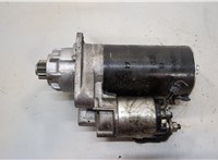 070911023B Стартер Volkswagen Touareg 2002-2007 20628321 #5