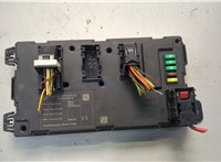 61359293309 Блок комфорта BMW 3 F30 2012-2019 20628322 #1