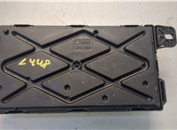 61359293309 Блок комфорта BMW 3 F30 2012-2019 20628322 #2