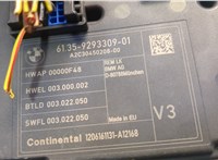 61359293309 Блок комфорта BMW 3 F30 2012-2019 20628322 #3