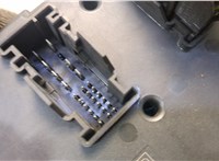 61359293309 Блок комфорта BMW 3 F30 2012-2019 20628322 #5