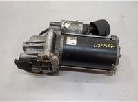 YC1U11000AF Стартер Jaguar X-Type 2001-2009 20628323 #1