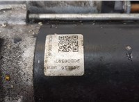 YC1U11000AF Стартер Jaguar X-Type 2001-2009 20628323 #2