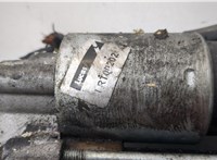 YC1U11000AF Стартер Jaguar X-Type 2001-2009 20628323 #3