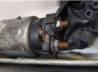 YC1U11000AF Стартер Jaguar X-Type 2001-2009 20628323 #4