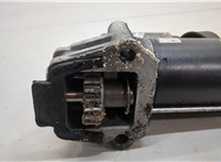 YC1U11000AF Стартер Jaguar X-Type 2001-2009 20628323 #5