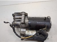 YC1U11000AF Стартер Jaguar X-Type 2001-2009 20628323 #6