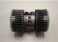  Двигатель отопителя (моторчик печки) BMW 3 E46 1998-2006 20628324 #1