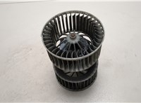  Двигатель отопителя (моторчик печки) BMW 3 E46 1998-2006 20628324 #2