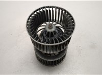  Двигатель отопителя (моторчик печки) BMW 3 E46 1998-2006 20628324 #3