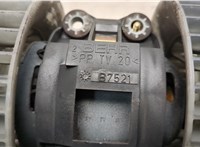  Двигатель отопителя (моторчик печки) BMW 3 E46 1998-2006 20628324 #4