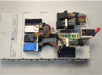 61359292946 Блок комфорта BMW 3 F30 2012-2019 20628325 #1