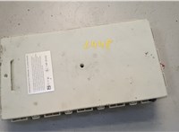 61359292946 Блок комфорта BMW 3 F30 2012-2019 20628325 #2