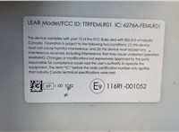 61359292946 Блок комфорта BMW 3 F30 2012-2019 20628325 #3