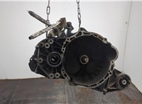  КПП 5-ст.мех 4х4 (МКПП) Chevrolet Captiva 2006-2011 20628326 #6