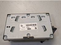9283511 Усилитель звука BMW 3 F30 2012-2019 20628331 #2